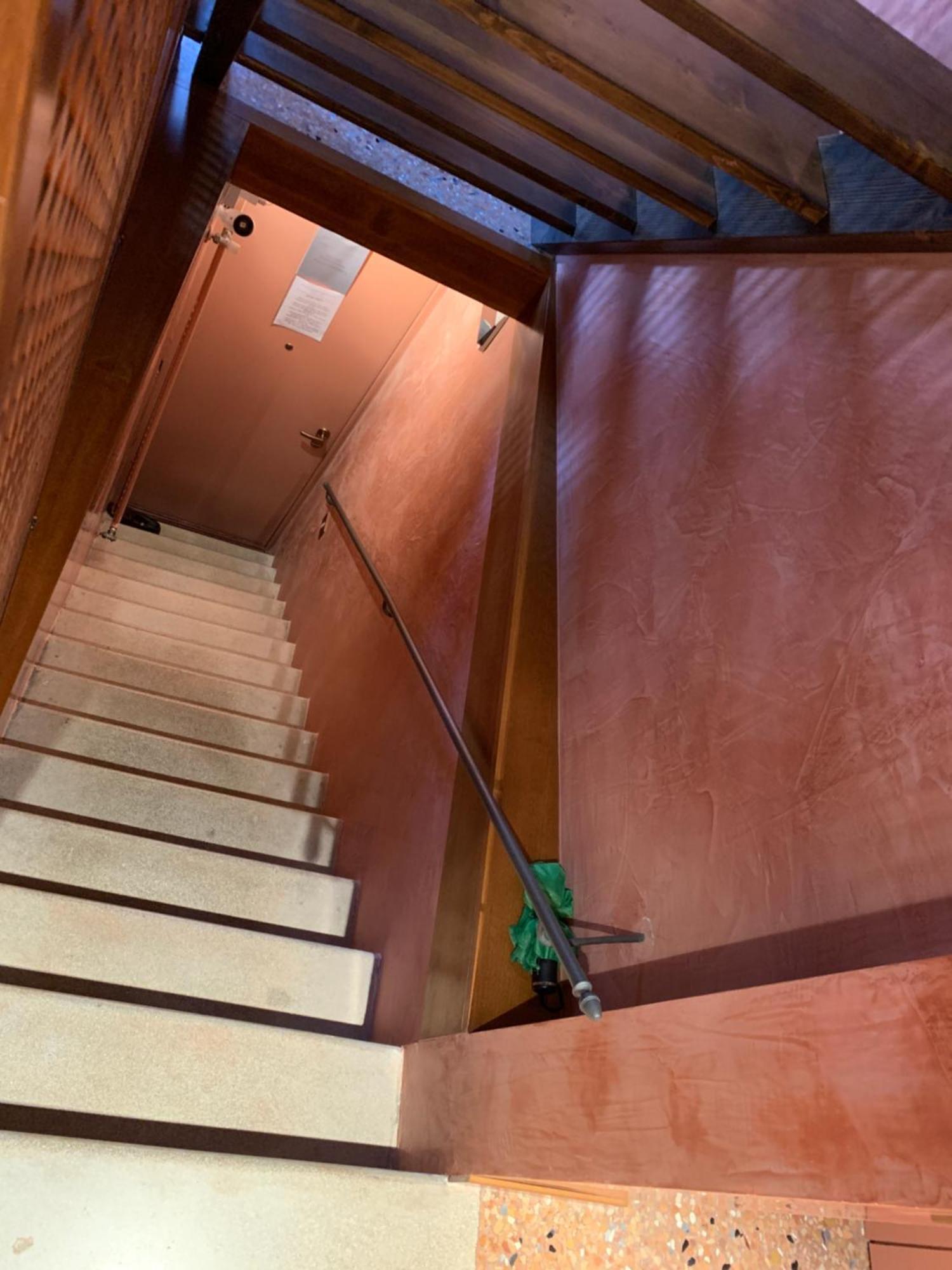 Penthouse Of Venice Luaran gambar