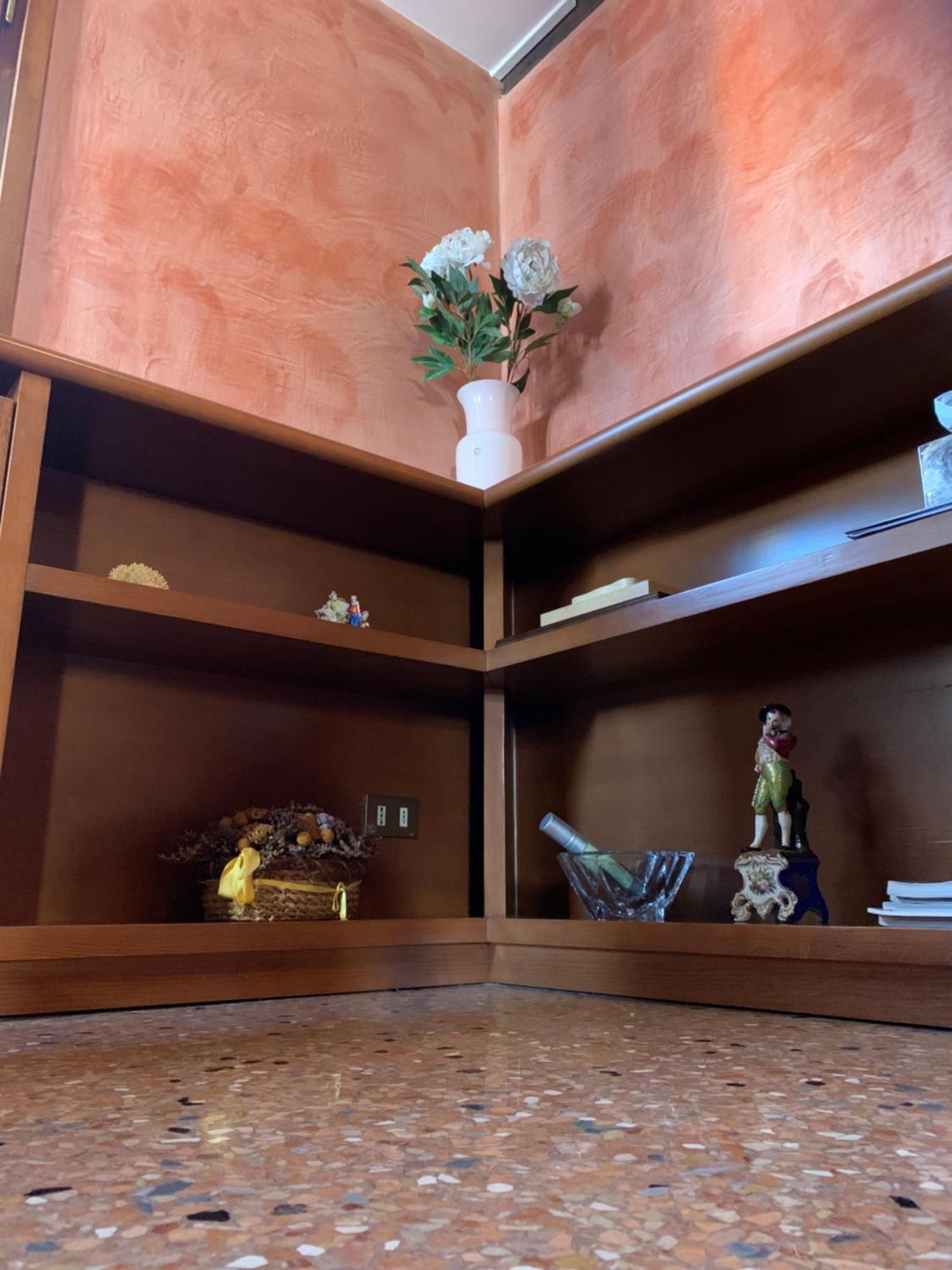 Penthouse Of Venice Luaran gambar
